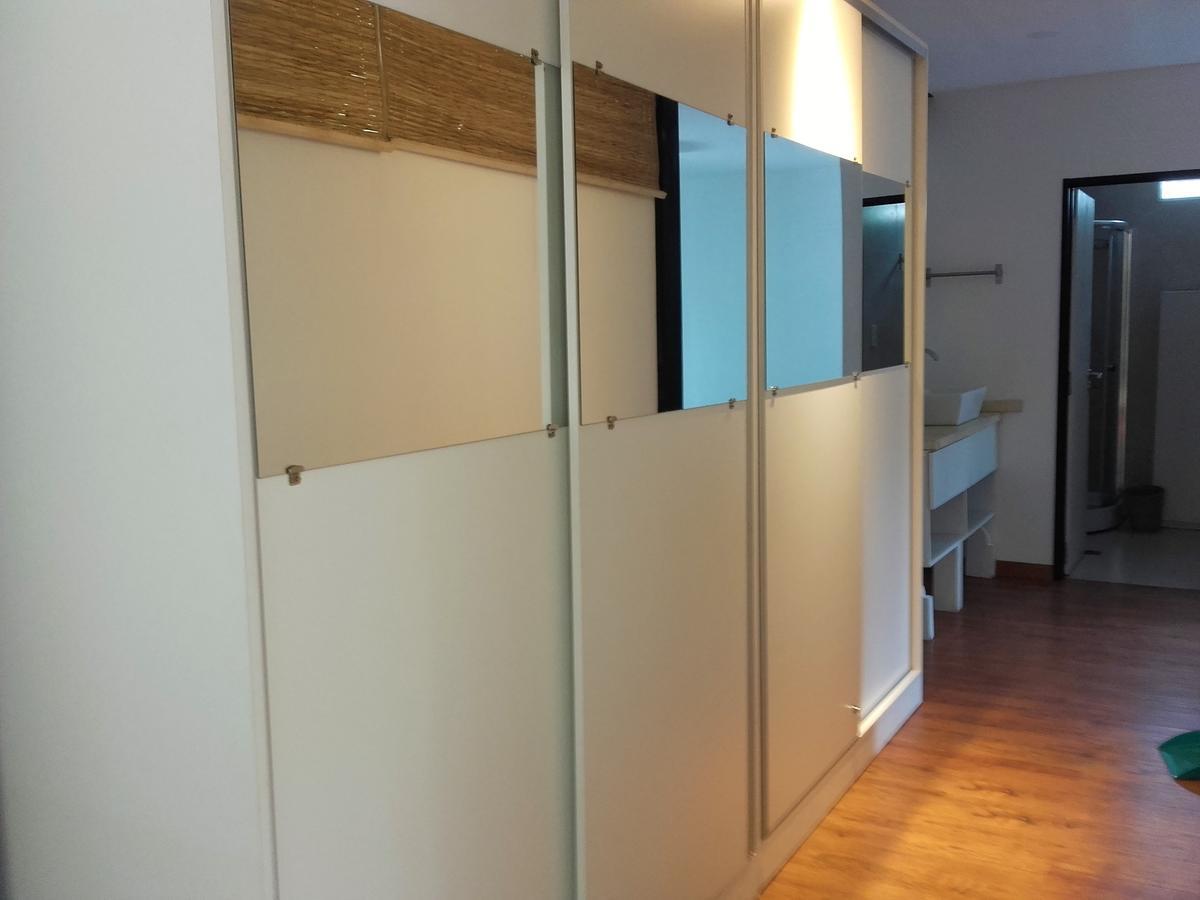 "Casa Amalia Apartamentos" Plaza Italia Y Av Aristides A 50Mts, Lugar Con Jardin Мендоса Екстериор снимка